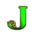 icon 10