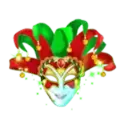 icon 3