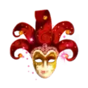 icon 4
