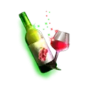 icon 6