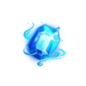icon 5