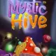 Mystic Hive