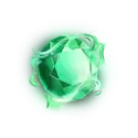 icon 1