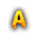 icon 6