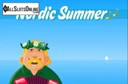 Nordic Summer