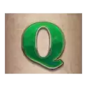 icon 10