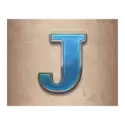 icon 11