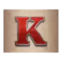 icon 9