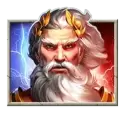 icon 1