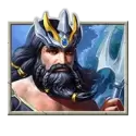 icon 2