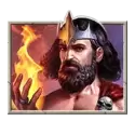 icon 3