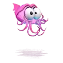 icon 1