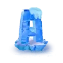 icon 3