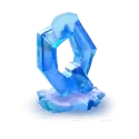 icon 5