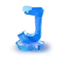 icon 6