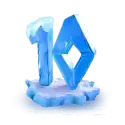 icon 7