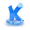 icon 4
