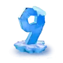 icon 8
