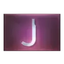 icon 9