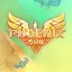 Phoenix Sun