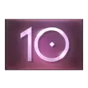 icon 10