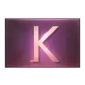icon 7