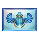 icon 5