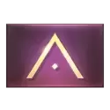 icon 6