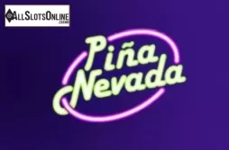 Pina Nevada