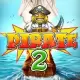 Pirate 2