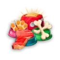 icon 1