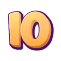 icon 11