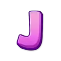 icon 10