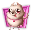 icon 3