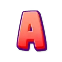 icon 7