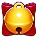 icon 1