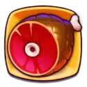 icon 2