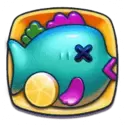 icon 3
