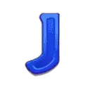 icon 8