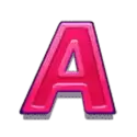 icon 5
