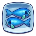icon 4