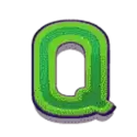 icon 7