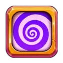 icon 9