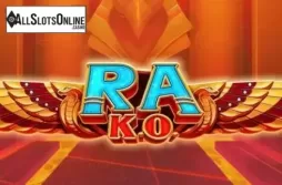 Ra Ko