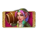 icon 2