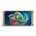 icon 4