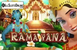 Rama Yana