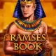 Ramses Book