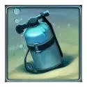 icon 9