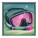 icon 7